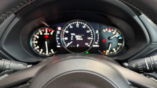 Mazda CX-5 2.0 Sport 5dr Auto Petrol Estate